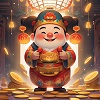 爱游戏如何计费